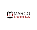 https://www.logocontest.com/public/logoimage/1498788719MARCO Brothers LLC.png